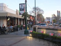 LI Basilone Plaza 3